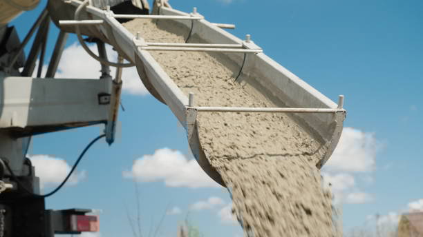 Best Concrete Grinding and Polishing in Cave Junction, OR
