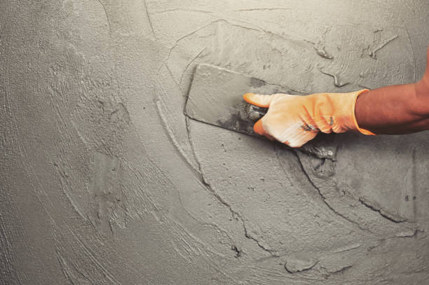 Professional Concrete contractor in OR