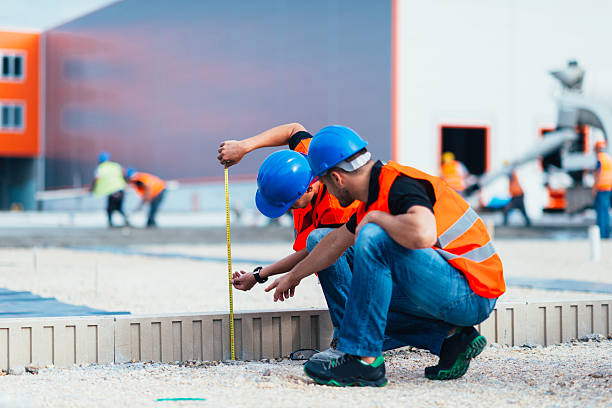 Best Concrete Staining and Coloring in Cave Junction, OR