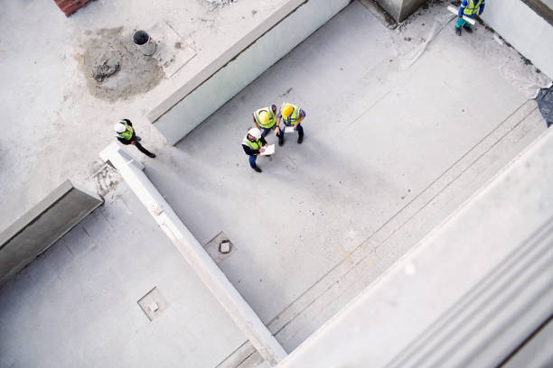 Best Concrete Demolition Services in Cave Junction, OR